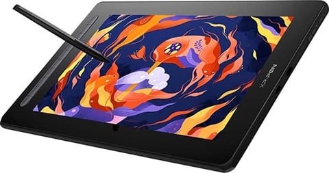 XP-Pen Artist 16 2nd Gen 15